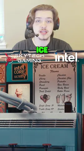 Join the Intel Gamer Days Giveaway NOW To Win This *INSANE* PC 🤯 #Skytechgaming #intel #ad #gaming #viral #trending #foryou #foryoupage #fyp #fortnitepro #mero #controllerplayer #fortnitetips #fortnitetipsandtricks #chapter6 #fortniteclips #fortniteupdate #fortnitebr 