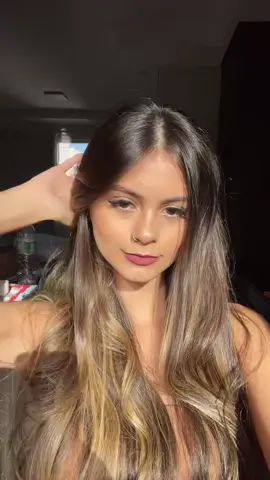 #tiktokdance, #trending, #foryou , #foryoupage, #fyp
