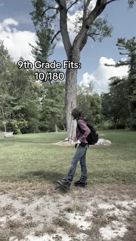 Day Rating: 7.5 #hauntedmound #sematary #ghostmountain #hackle #buckshot #oscar18 #grimoire #eternitychaos #anvil #highschool #9thgrade #fitcheck #fashion #phreshboyswag #newrock #captaincrunch #cereal #yungbruh #liltracy #ragingbull #thebuttertones 
