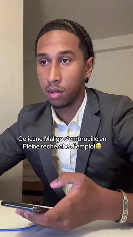 😂😂😂#devinelapersonne #pourtoii #bh #rechercheemploi 