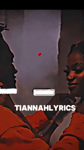 #fypviral #tiannahlyrics #tanzaniantiktok🇹🇿 #mbossokhan 