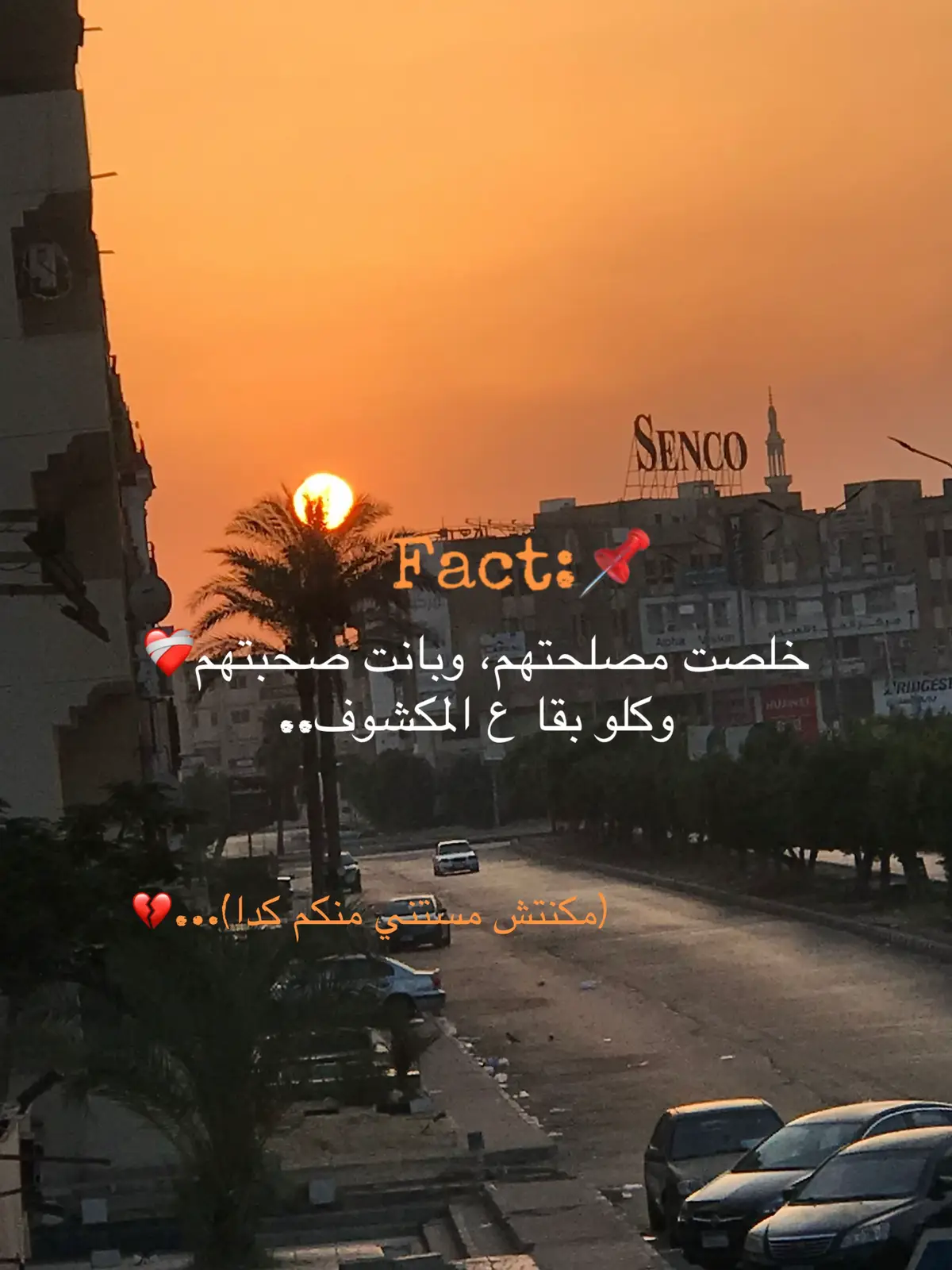 #مالي_خلق_احط_هاشتاقات #العاشر_من_رمضان #مشاهير_تيك_توك_مشاهير_العرب🌺💜  مكنتش مستني منكم كدا، كنت شايلكم ف حته انتو متستهلوهاش..❤️‍🩹