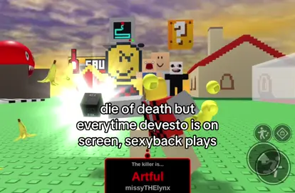 this was requested from too many people. feat @juno 🇸🇪🥹🥹 #dieofdeath #dieofdeathdevesto #devestodieofdeath #robloxdieofdeath #artfuldieofdeath 
