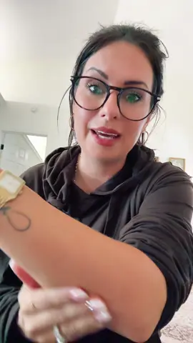 The viral Cyklar Body Wash Bundle is here! This luxury set includes the silky oil-infused body wash, hydrating lotion, and roll-on perfume oil in the iconic Vanilla Verve scent. 🌸 A true rich girl vanilla fragrance with skincare-powered ingredients that cleanse, nourish, and leave your skin glowing. TikTok can’t stop talking about it — grab yours before it sells out! 💕 #CyclerBodyWash #VanillaVerve #RichGirlVanilla #cyklar #LuxuryBodyCare @CYKLAR 