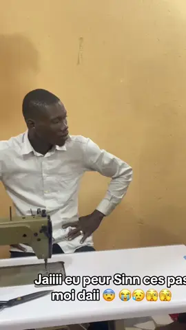 À qui la faute 😂😂👉🏽@Assan jolie @CapCut @Vue #malitiktok🇲🇱 #creatorsearchinsights #livehighlights 