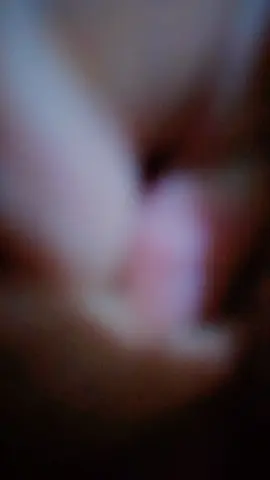 #sad 