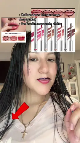 #lipstainreview #lipcombooftheday #lipsticks #EnergiKuatTiapLangkah 