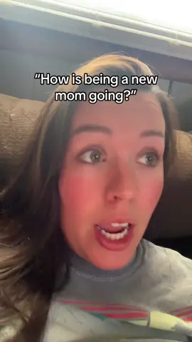 What is something you do for your sanity since becoming a mom? Could be the smallest, dumbest thing, but keeps you grounded.👇🏻 - I’ll go first, I WILL make sure to shower every day. Overwhelmed? Shower. Immediately feel better. 