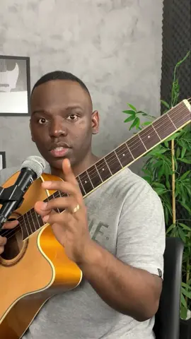 Acordes invertidos na prática  #violão #musica #acordes 
