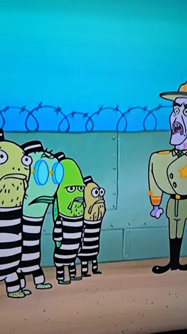 #bobesponja #planteimandiocanasceumacaxeira #desenho 