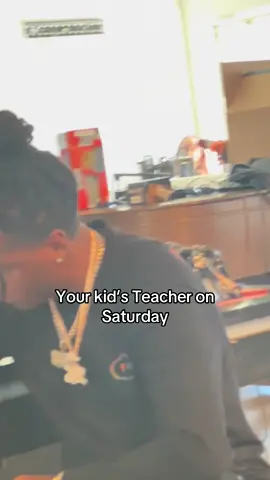 Teachers have lives to live too 😌😌💯 #lmao #teacher #trending #southflorida #teachersoftiktok 
