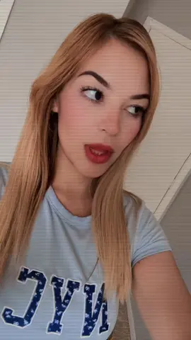#paratii 🩵