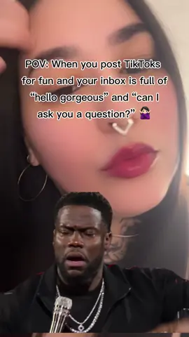 #CapCut 