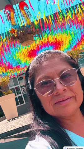 “Mi Querido Oaxaca: Orgullo y Encanto” #OaxacaMágico#OrgulloOaxaqueño #OaxacaEsCultura #familia #negocio 