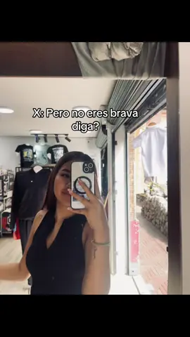 Carácter no apto para débiles JJAJAJJA🙈#paratiiiiiiiiiiii #fypppppp 