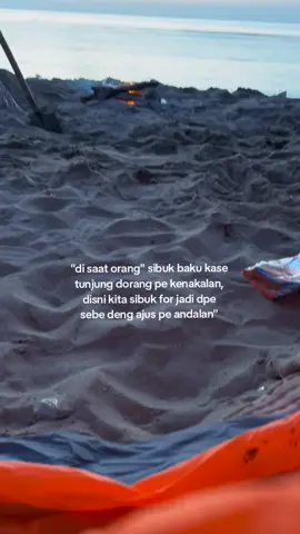 tutor dg spya jdi ngpe sbe dg ajus pe andalan😌 #fyppppppppppppppppppppppp #tiktokmanado #quotesmanado 
