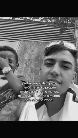 #viral #viralreels #viralvideos #dee 