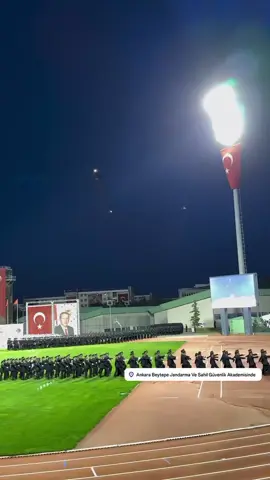 #türkiye🇹🇷 #nemutlutürkümdiyene🇹🇷🇹🇷 