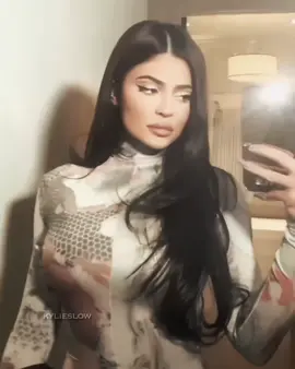 The original baddie | @Kylie Jenner | ib: @victoria #kyliejenner #kyliejenneredit #foryou #edit #kardashiansjenner 