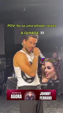 🔥 Zé Filipe causando na fazenda do Carlinhos Maia!  O show foi intenso, a energia tomou conta e o público não parou de comentar! 🎤✨ Quem viu, sabe: esse momento deu o que falar! 😎 🎶 Corre pra conferir e sentir essa vibe incrível! #ZéFilipe #CarlinhosMaia🎶✨ Galera, já está no Spotify a minha música nova: Johnny Ferraro – Tabacuda! Corre lá, dá o play e me conta o que achou. O apoio de vocês faz toda diferença nessa caminhada! 🙌🔥 👉 Ouça agora no Spotify: Johnny Ferraro – Tabacuda#LIVEIncentiveProgram #MyLIVEJourney #PaidPartnership 