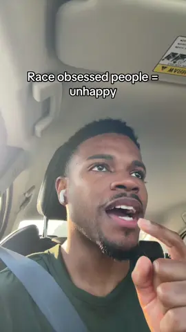 Tbh