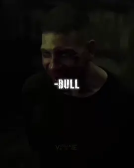 #PUNISHER ⋆༺𓆩☠︎︎𓆪༻⋆ — going back to my roots of editing these two🙏🏽 frank castle and matt murdock ftw #frankcastle #mattmurdock #daredevil #vigilanteverse