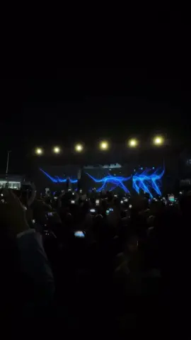 ‏سوريا تستقبل العالم 🔥 #syria #damascus 