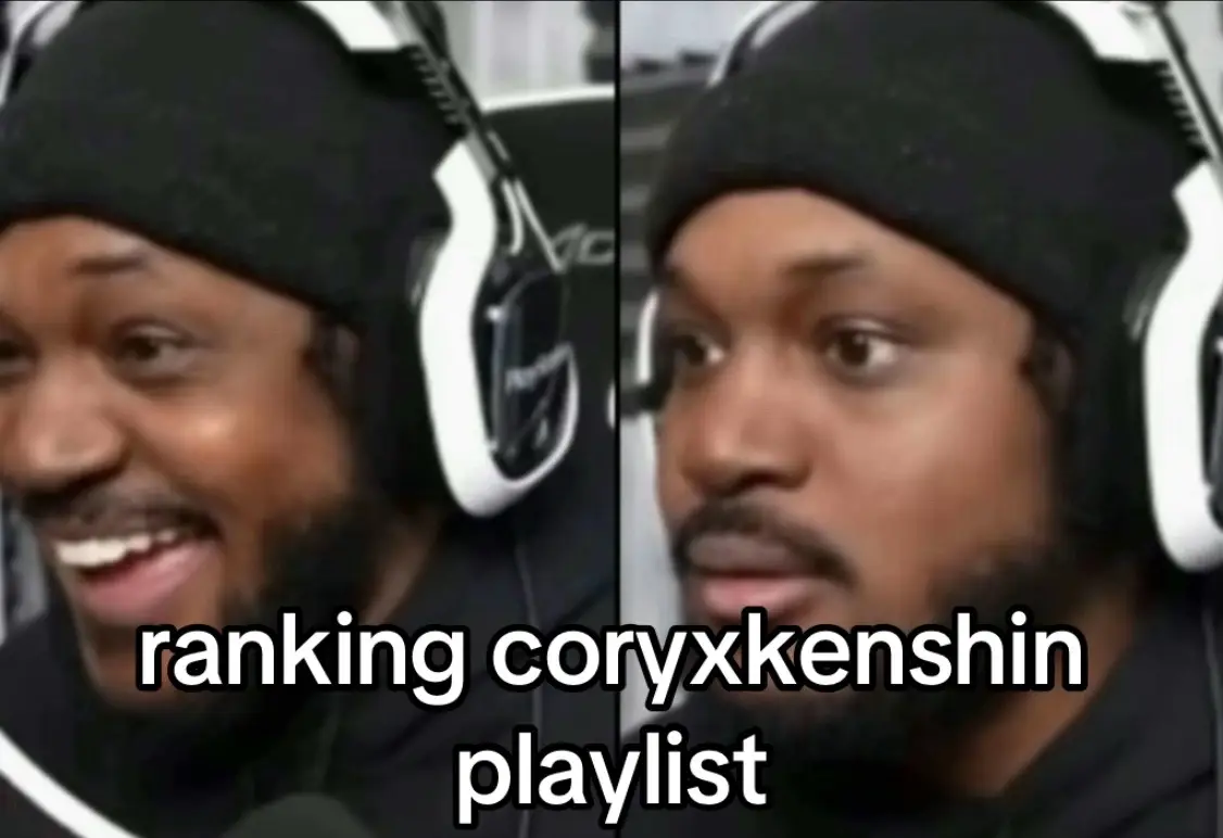 #fyp #edit #coryxkenshin #playlist #cuzmynameiscorykenshin 