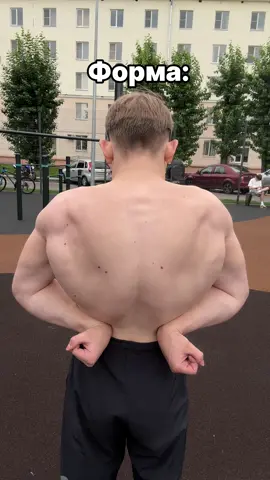 Что лучше??