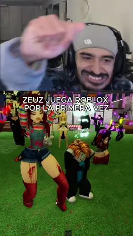 Twitch: Zeuz_0