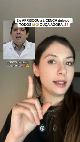 Como que ninguém tá falando disso ⁉️ #picolinatodecromo #inchaço #cromo #saude #saudeebemestar 