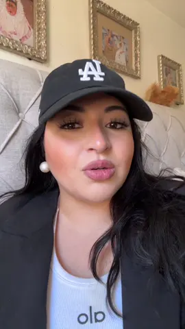 🤷🏻‍♀️