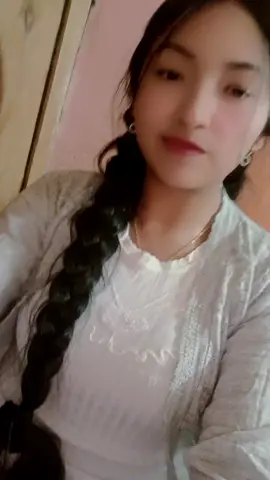 #amorpropio♡ #tiktokviralvideos 