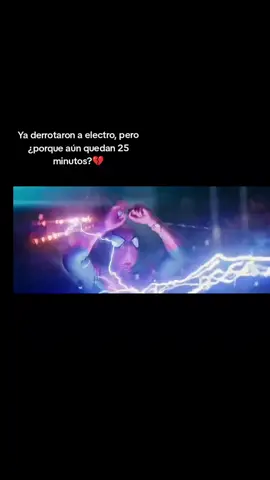 #theamazingspiderman #gwenstacy #peterparker #paratii 