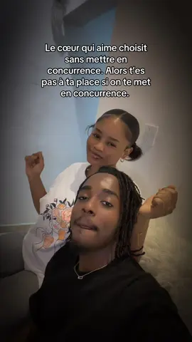 @kuuni06 #tiktok #pourtoi #viralllllll #video #225🇨🇮 
