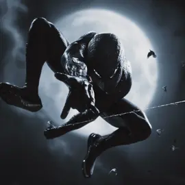 The amazing spider man aud creds @alex #spiderman #peterparker #theamazingspiderman #andrewgarfield #edit 