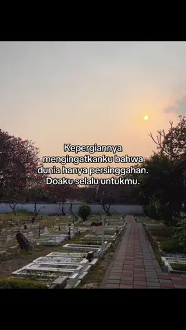 #djharisnugraha #katakata #4u #sadvibes🥀 #galaubrutal🥀 