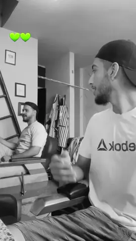 يرحم احمد ياسين💚 #الاخضر💚 #لبنان🇱🇧_سوريا🇸🇾_فلسطين🇵🇸_تركيا #viralvideo #viral #تصاميم_فيديوهات🎵🎤🎬 