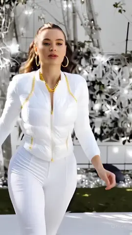 #alyxastarbloom #alyxastarbloom #alyxastar #alyxastar #alyxastarbloom 