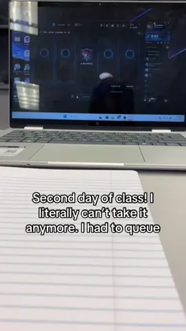 #college #leagueoflegends #leaguememes 