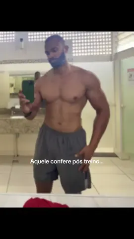 #academia #musculaçao #treino 