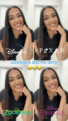 #CapCut 