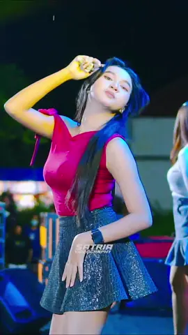 @ellenzuann @dian6265 @ameliamusic49 #ameliamusicpancenjozz #DANGDUTVIRAL #infoorkesjepara #satriavideography #CAKRANADA #TANPANAMAMUSIC #DANGDUT #PATIVIRAL #KARNAVALNGIRI #fyppppppppppppppppppppppp #KARNAVAL #mahesamusic #kurniarahma