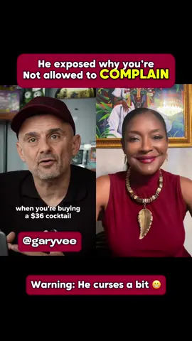 To address complaining about your spending, you must first understand your spending habits by tracking expenses and identifying triggers, then create a realistic budget to guide your spending and savings. By aligning your spending with your values and setting achievable financial goals, you can foster a sense of control and reduce anxiety about money. #moneytips #overspending #spendingmoney 