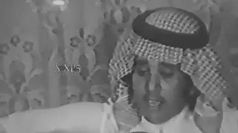 يلطيف 🎭 #عبدالله_الصريخ #فهد_عبدالمحسن 