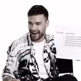 ما احزن لحالي #explore #foryou #ليام_باين #liampayne #اكسبلور 