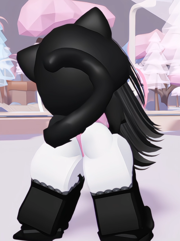 CD: @୨୧Ý.(.ɤꜱ.)  • • • • • • • • • #robloxdance #robloxfyp #TiktokDance #robloxedit #viral