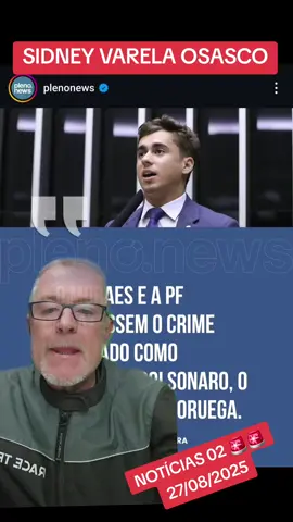 #publico  #creatorsearchinsights  #Brasilnotícias  #patriotanotícias 