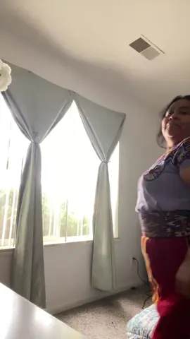 💃💃🥰🥀