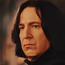 Snape's darkside🔥 #harrypotter #edit #foryou 